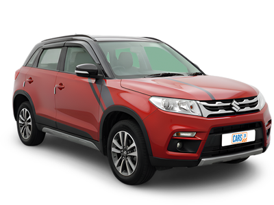 Maruti Vitara Brezza-img